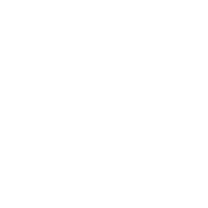 cfl_auto-referrals_logo-02